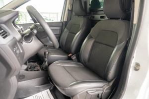 Renault Express  - imagine 17