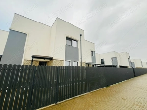 Casa de inchiriat in zona Braytim direct de la Proprietar - imagine 9