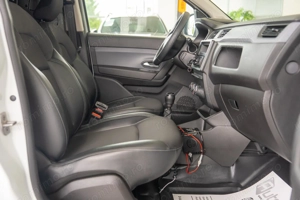 Renault Express  - imagine 12