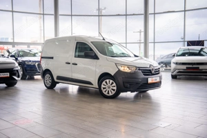 Renault Express  - imagine 19