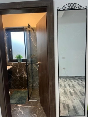 Casa de inchiriat in zona Braytim direct de la Proprietar - imagine 8