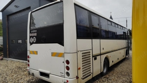 Autobuz Irisbus Midirider 40+1 locuri - imagine 3