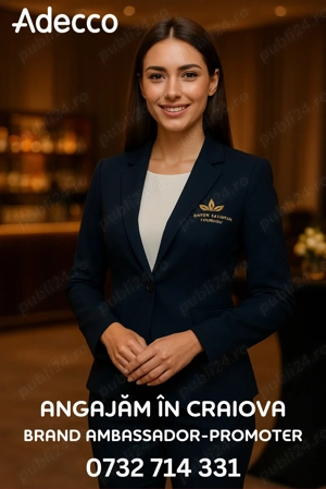 Angajam Brand Ambassador - Promoter