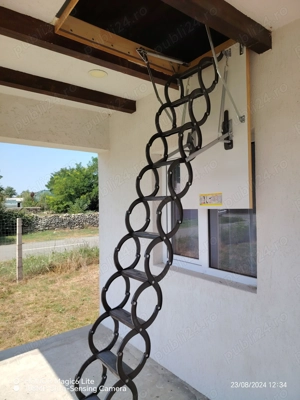 Vând casă  - imagine 8