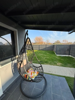 Casa de inchiriat in zona Braytim direct de la Proprietar - imagine 10