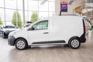 Renault Express  - imagine 4