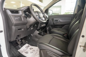 Renault Express  - imagine 13