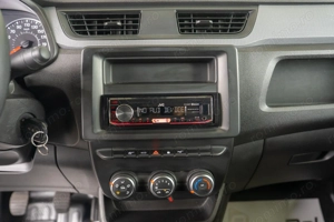 Renault Express  - imagine 16