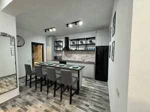 Casa de inchiriat in zona Braytim direct de la Proprietar