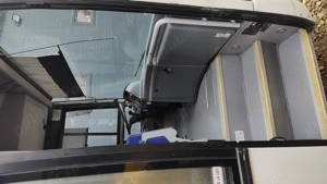 Autobuz Irisbus Midirider 40+1 locuri - imagine 6