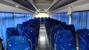 Autobuz Irisbus Midirider 40+1 locuri - imagine 8