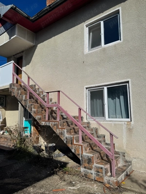 Casă de vacanță! - imagine 2