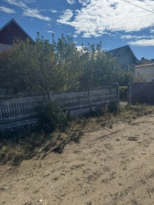 Casă de vacanță! - imagine 3