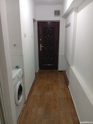  apartament de închiriat în centru - imagine 6