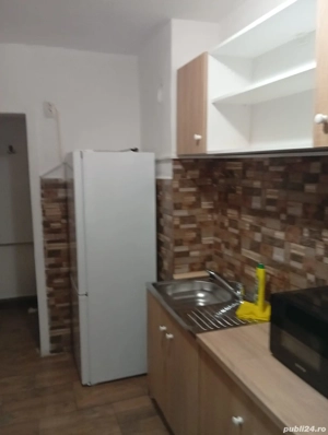  apartament de închiriat în centru - imagine 5