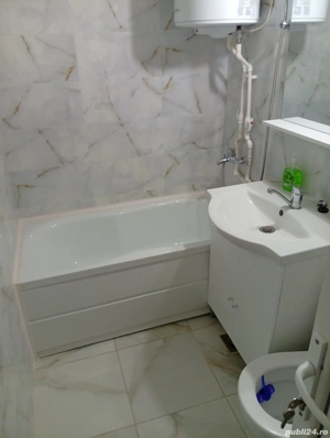  apartament de închiriat în centru - imagine 4