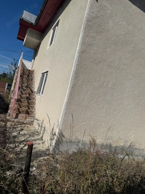 Casă de vacanță! - imagine 4