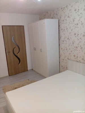 apartament de închiriat în centru