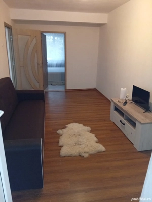  apartament de închiriat în centru - imagine 3