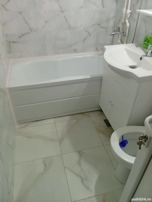  apartament de închiriat în centru - imagine 2