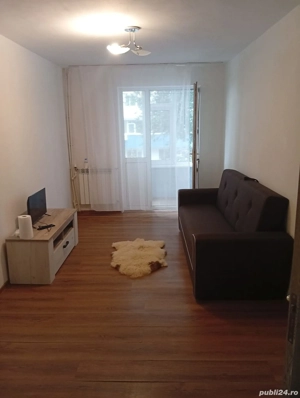  apartament de închiriat în centru - imagine 7