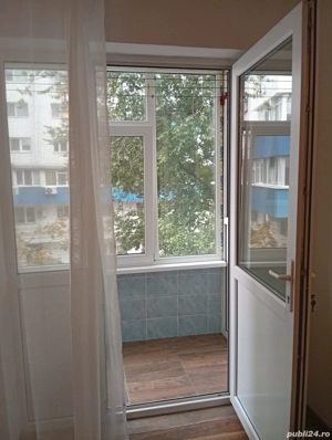  apartament de închiriat în centru - imagine 10
