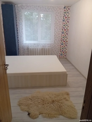  apartament de închiriat în centru - imagine 8