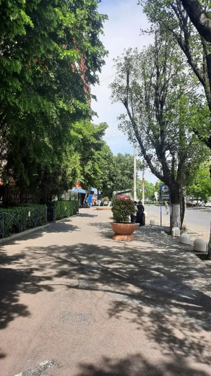 Berceni Nitu Vasile apartament liber