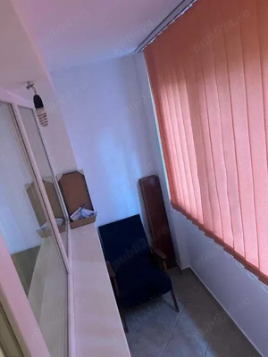 Inchiriere 2 camere drumul taberei - FAVORIT -  strada SIBIU - PET FRIENDLY - 1 minut METROU  - imagine 4