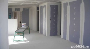 Executam lucrari de la A la Z