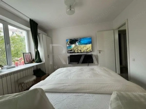 3 Camere Decomandat Et. 3/7 Zona Crangasi - imagine 8