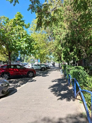 Cantemir metrou Tineretului 600 euro