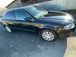 Vand Audi a4 b7 - imagine 3