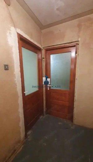 Vanzare Apartament 2 Camere Decomandat Berceni-Huedin - imagine 3