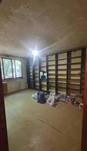 Vanzare Apartament 2 Camere Decomandat Berceni-Huedin - imagine 6