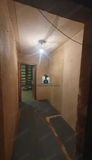 Vanzare Apartament 2 Camere Decomandat Berceni-Huedin - imagine 5