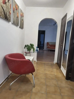 Vanzare Apartament 3 Camere Semidecomandat Berceni-Covasna - imagine 2