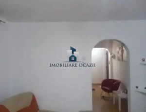 Vanzare Apartament 3 Camere Semidecomandat Berceni-Covasna