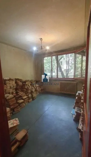 Vanzare Apartament 2 Camere Decomandat Berceni-Huedin - imagine 2