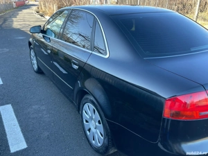 Vand Audi a4 b7 - imagine 4