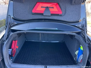 Vand Audi a4 b7 - imagine 5