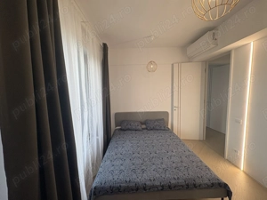 Apartament 4 camere Delta City-Tineretului, Sun Plaza, loc de parcare acoperit inclus în preț