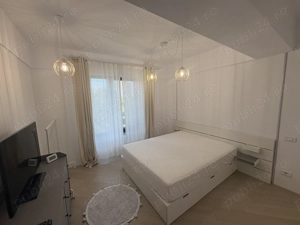 Apartament 4 camere Delta City-Tineretului, Sun Plaza, loc de parcare acoperit inclus în preț 