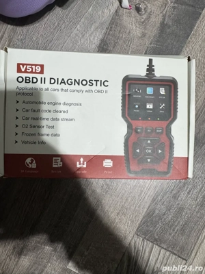 ca nou detalii in privat - imagine 2