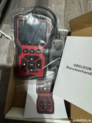 ca nou detalii in privat