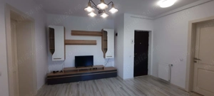 Închiriere camera in Floresti