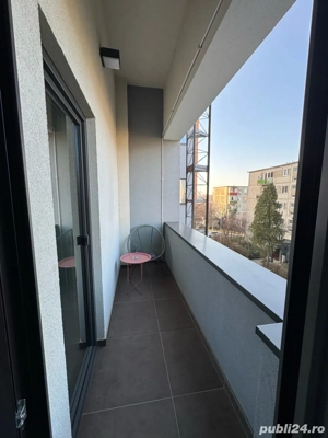 Apartament de lux in regim hotelier  - imagine 5 Apartament de lux in regim hotelier  - imagine 5