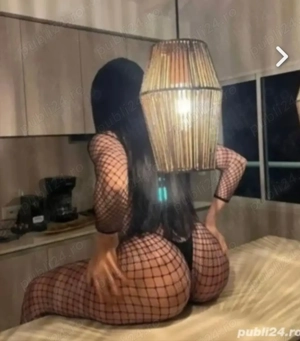 BUNĂĂĂ . Sună-mă!! :) :*