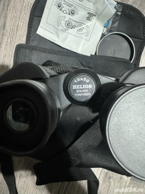 vand 2 binocluri full box 