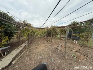 casa batraneasca - imagine 2